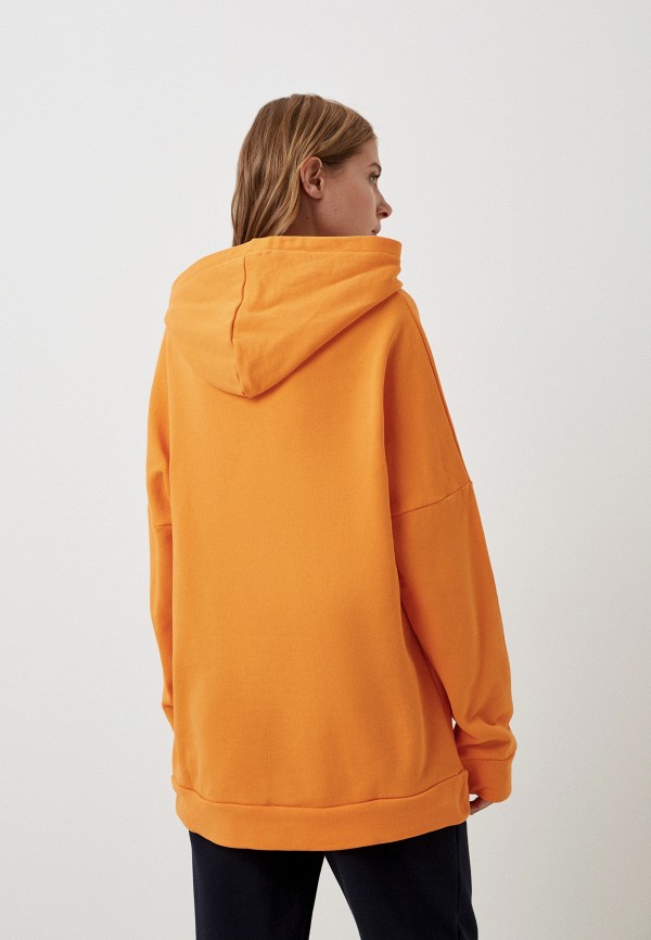 фото Худи blacksi