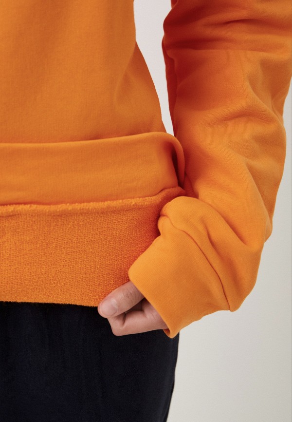 фото Худи blacksi