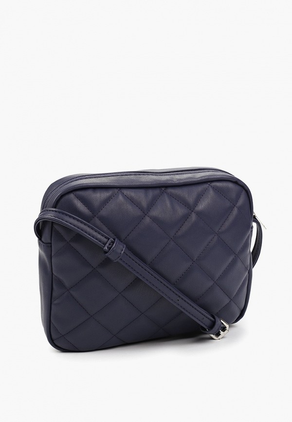 фото Сумка antan