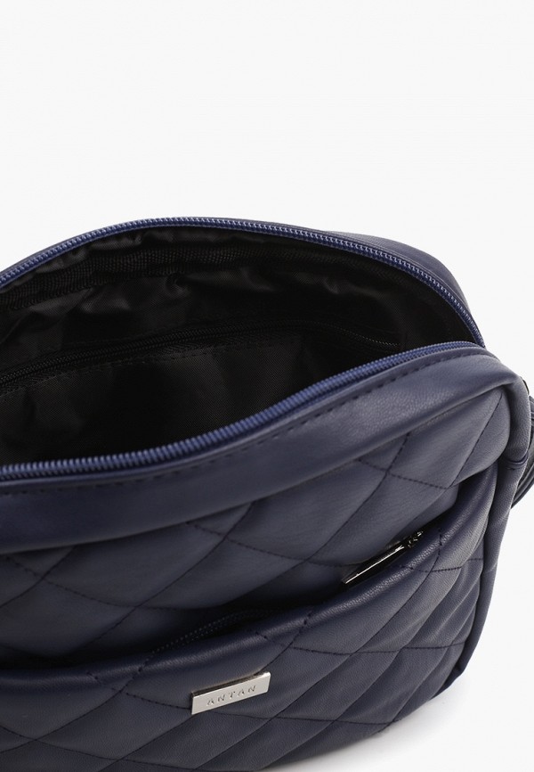 фото Сумка antan