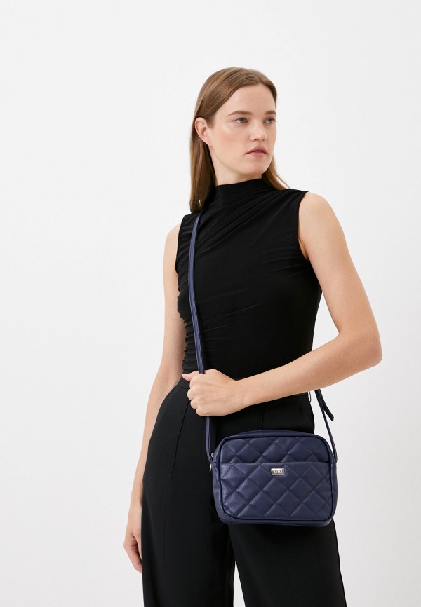 фото Сумка antan