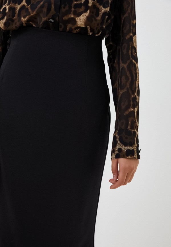 фото Юбка lo