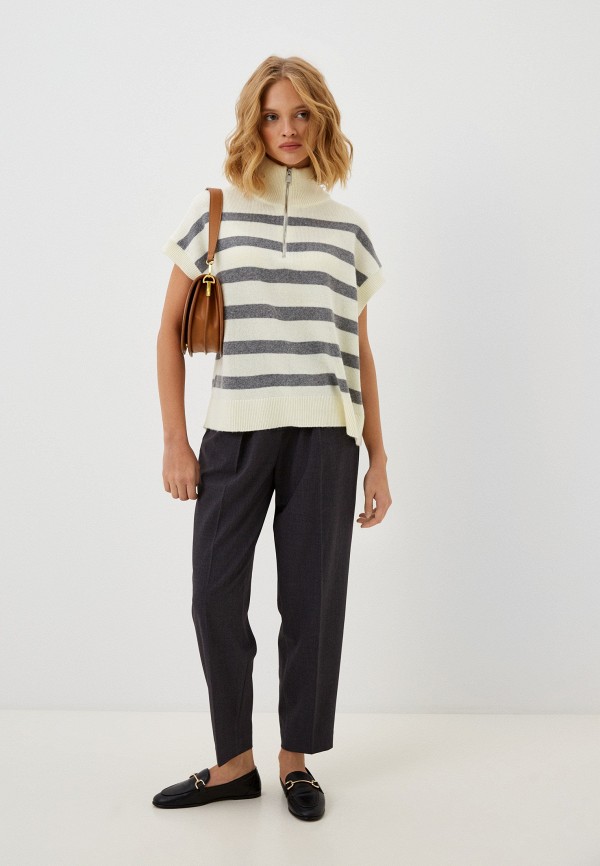 фото Брюки belucci