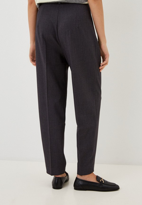 фото Брюки belucci