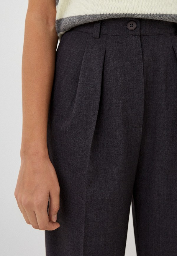 фото Брюки belucci