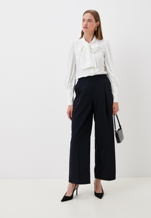 фото Брюки belucci