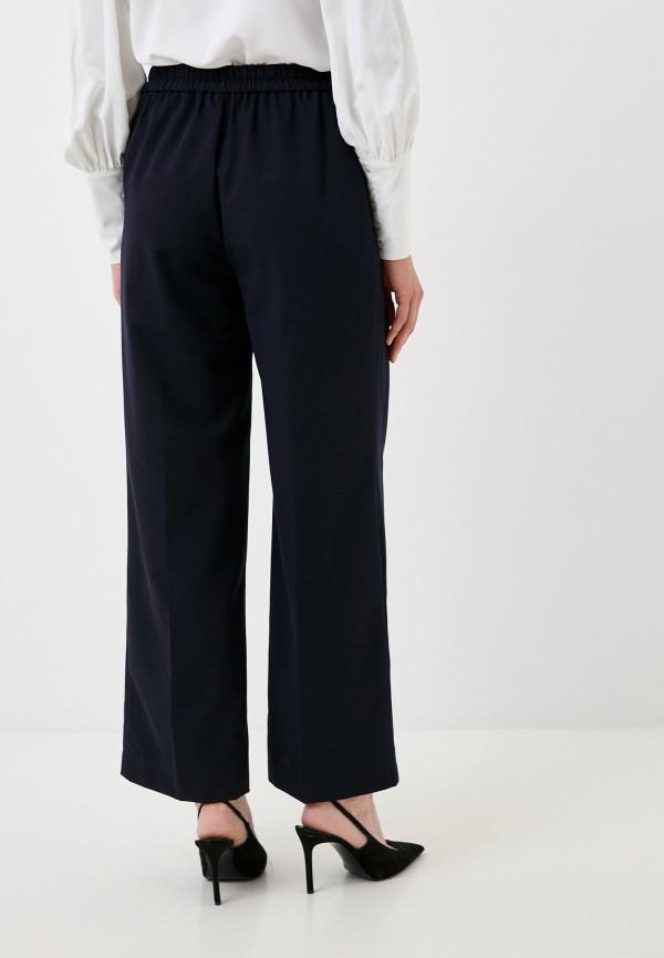 фото Брюки belucci