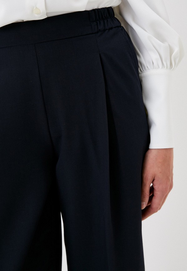 фото Брюки belucci