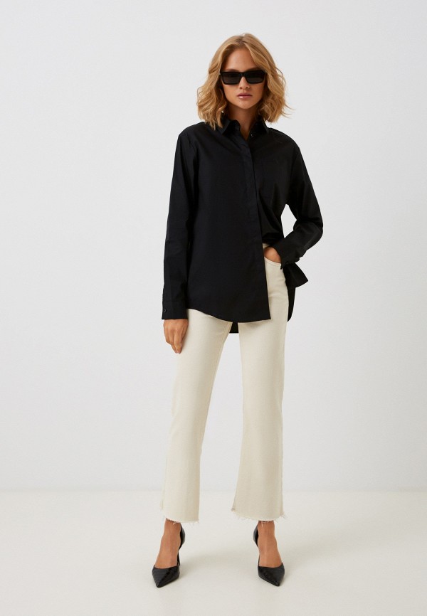 фото Рубашка belucci