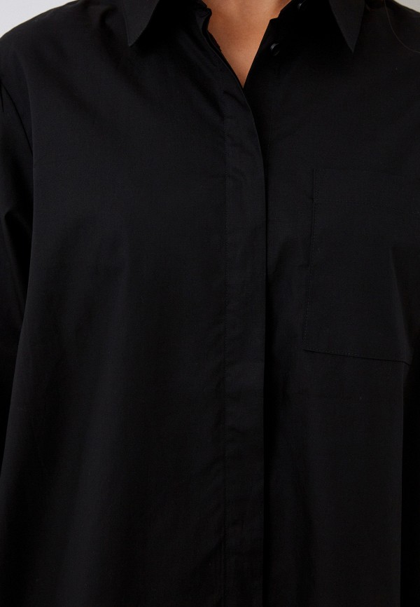 фото Рубашка belucci