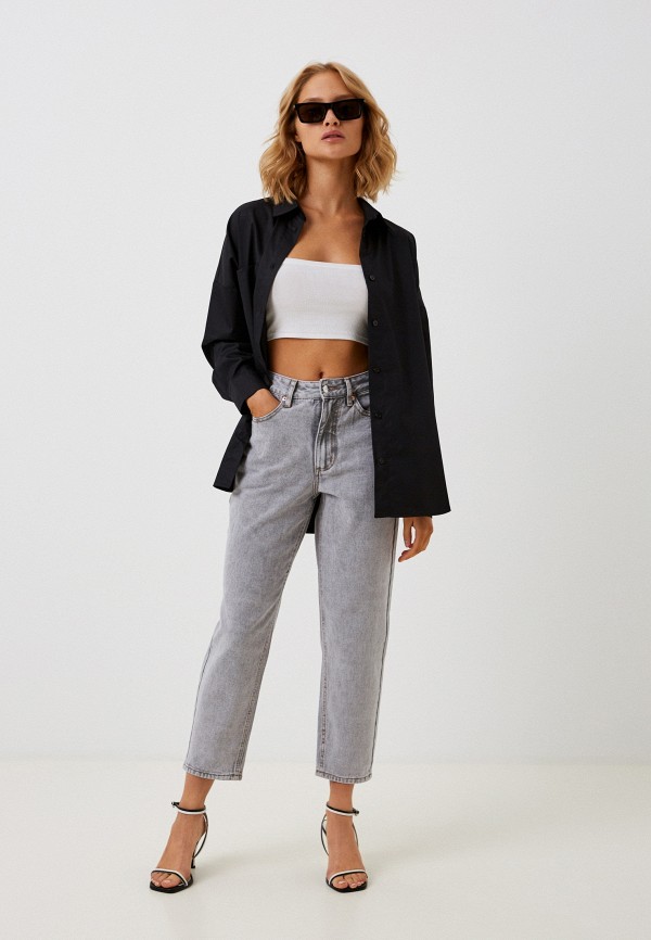 фото Рубашка belucci