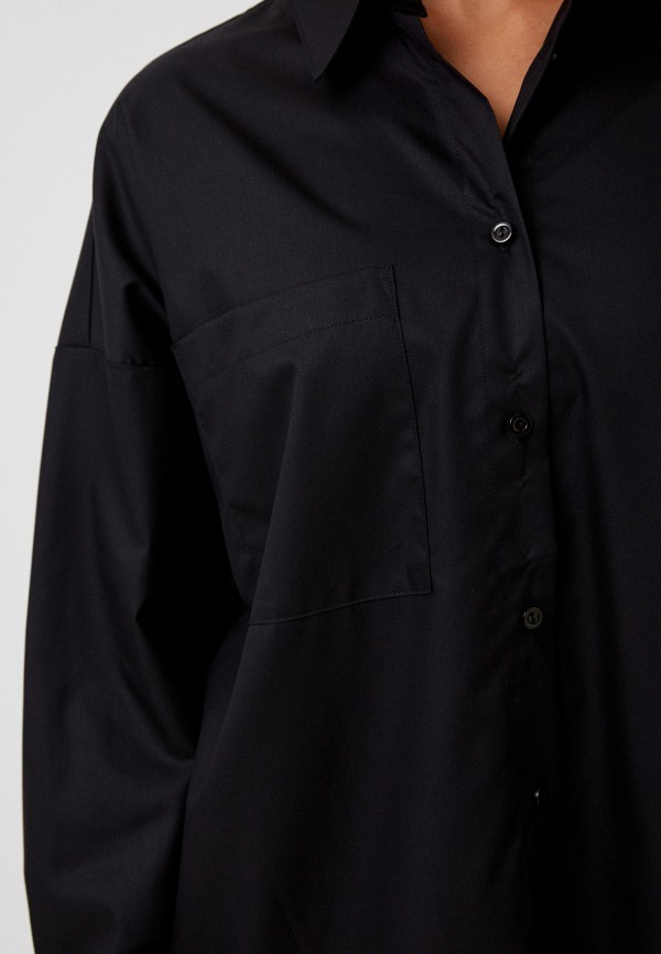 фото Рубашка belucci