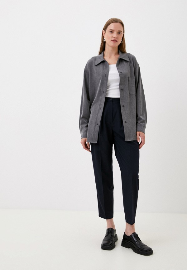 фото Брюки belucci