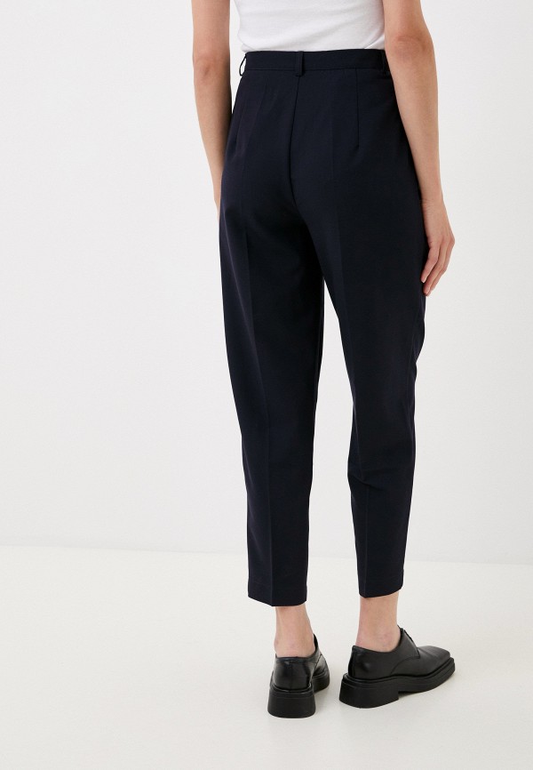 фото Брюки belucci