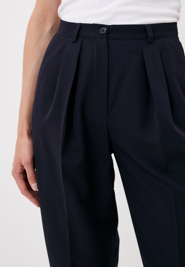 фото Брюки belucci