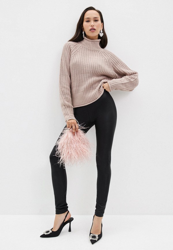 фото Свитер zarina