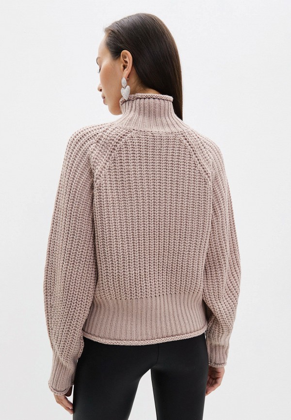 фото Свитер zarina