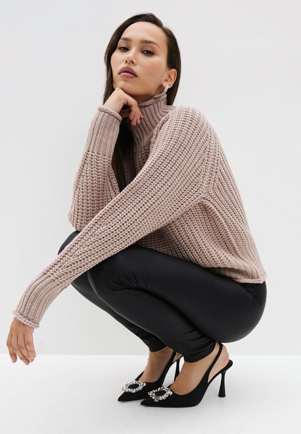 фото Свитер zarina