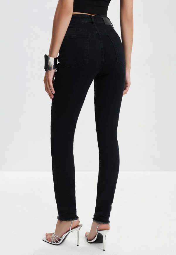 фото Джинсы zarina