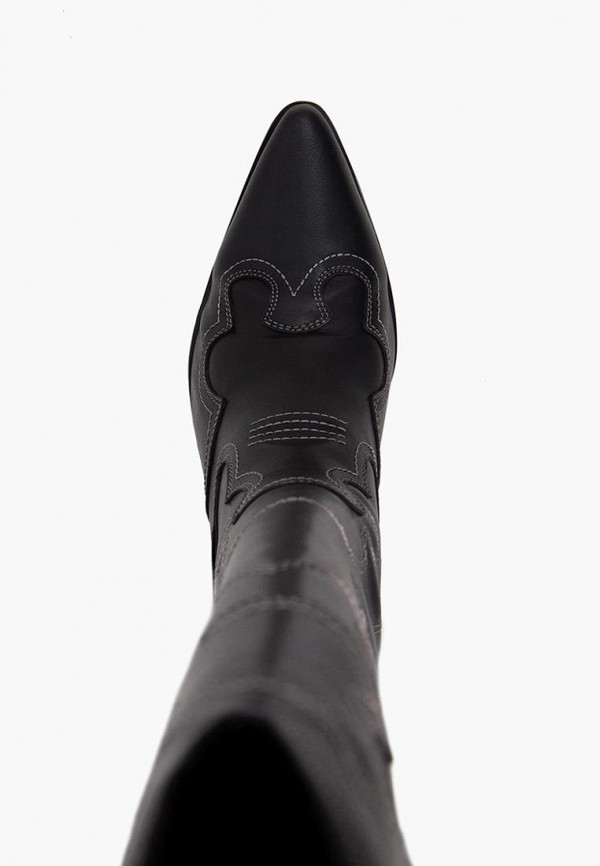 фото Сапоги lera nena