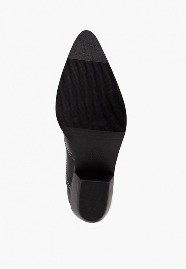 фото Сапоги lera nena