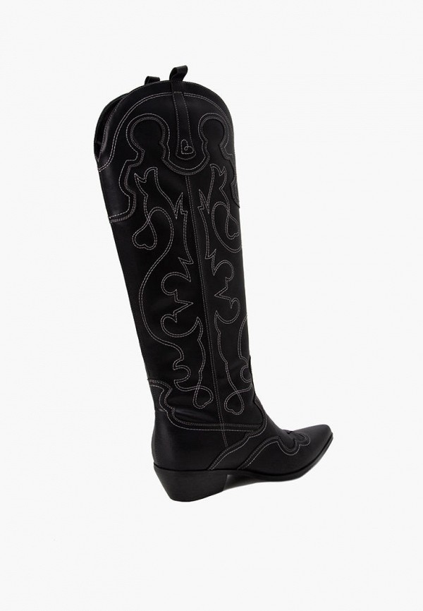 фото Сапоги lera nena