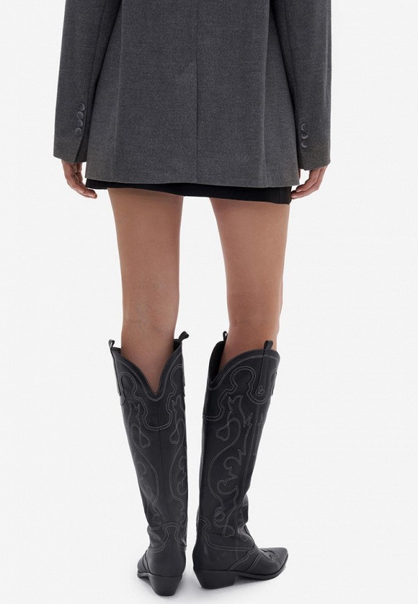 фото Сапоги lera nena