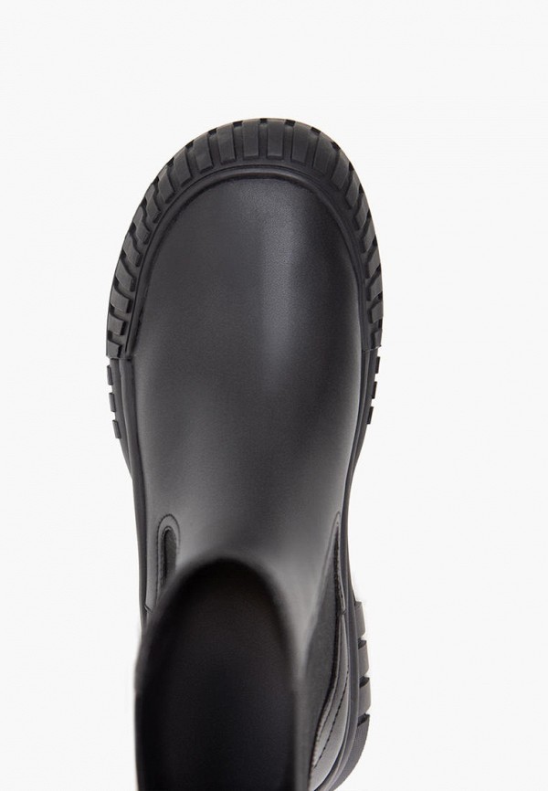 фото Ботинки lera nena