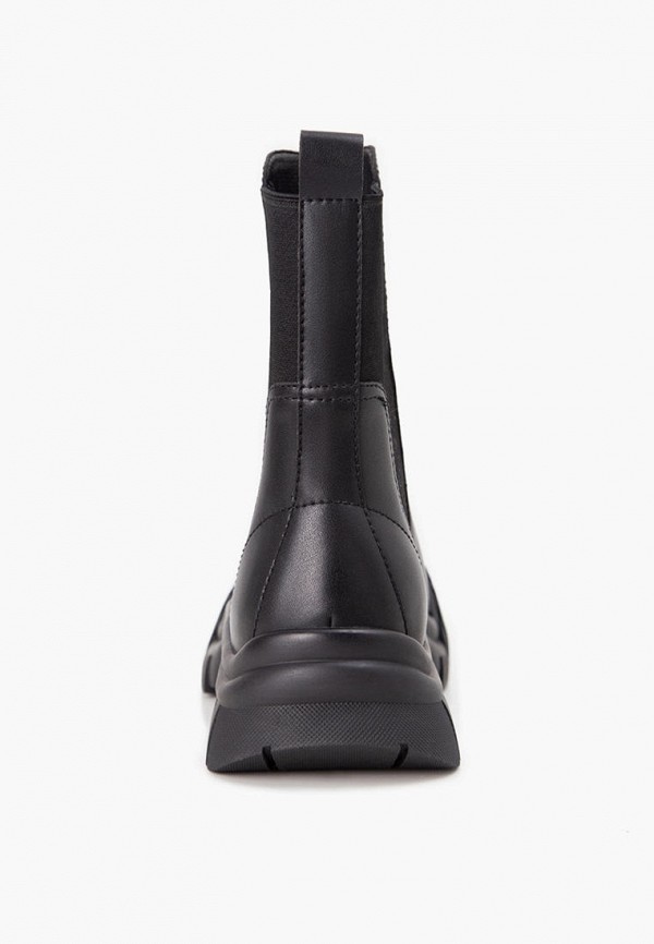 фото Ботинки lera nena