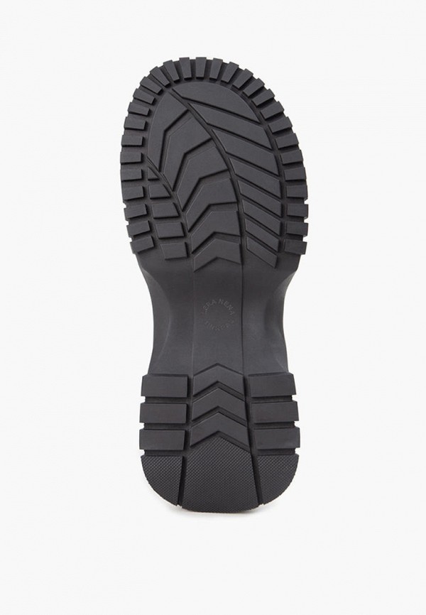 фото Ботинки lera nena