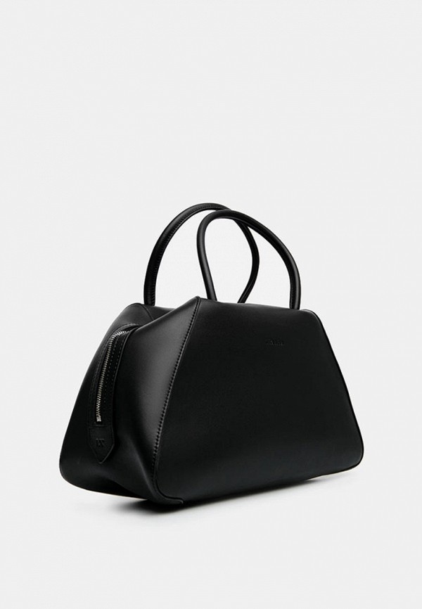 фото Сумка lera nena