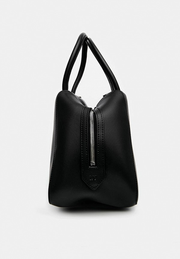 фото Сумка lera nena