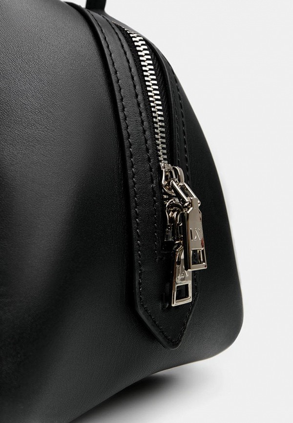 фото Сумка lera nena