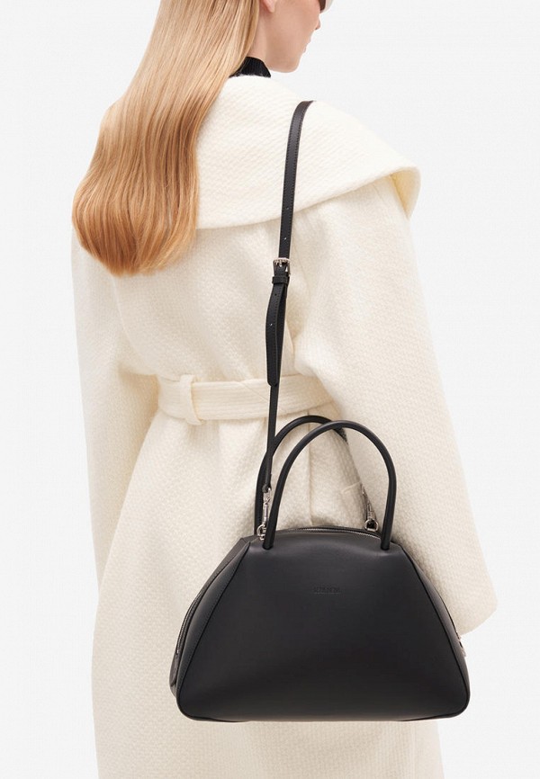 фото Сумка lera nena