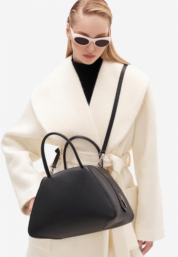 фото Сумка lera nena