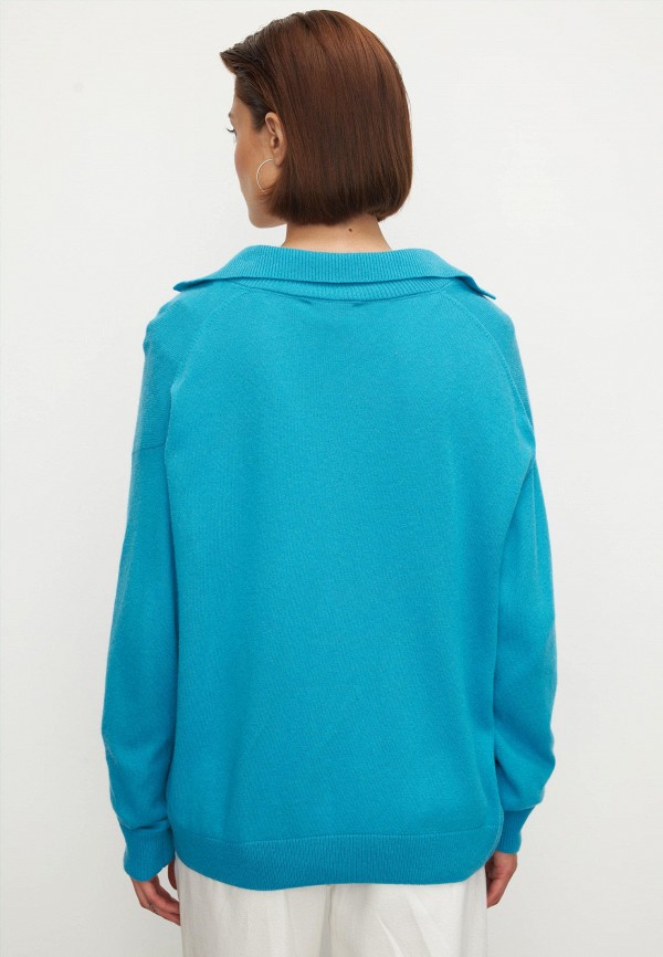 фото Пуловер charmstore