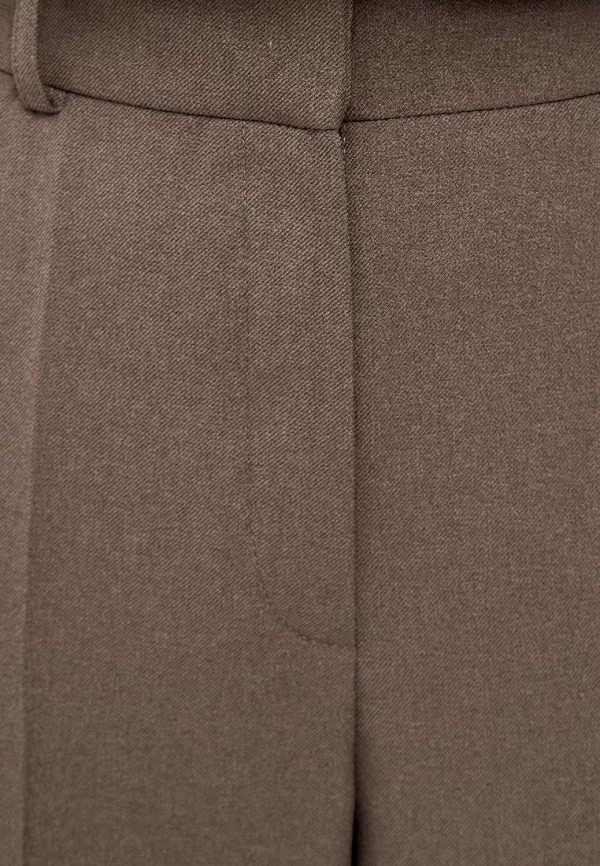 фото Брюки volento