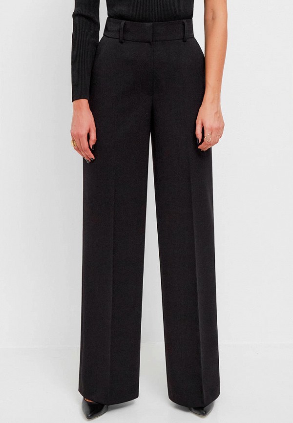 фото Брюки volento