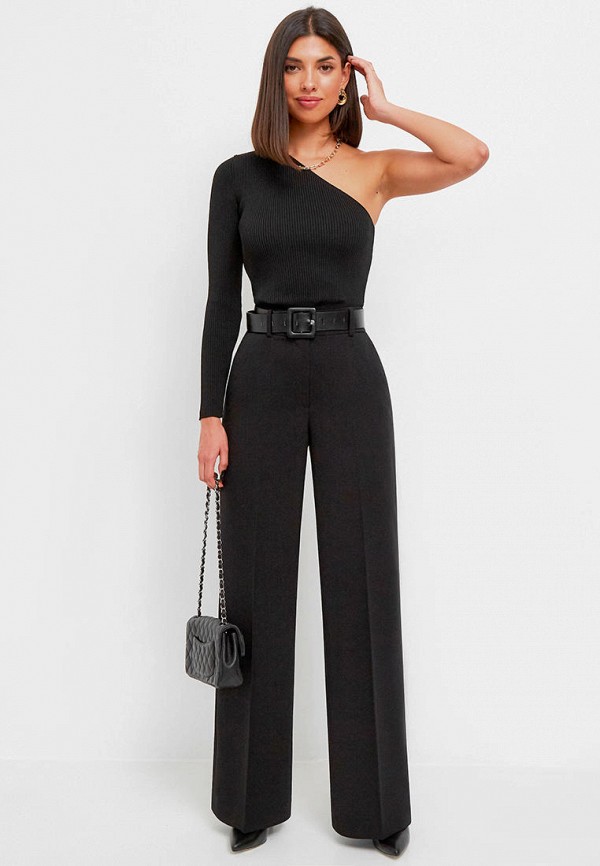 фото Брюки volento