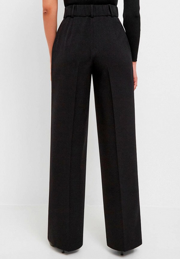 фото Брюки volento