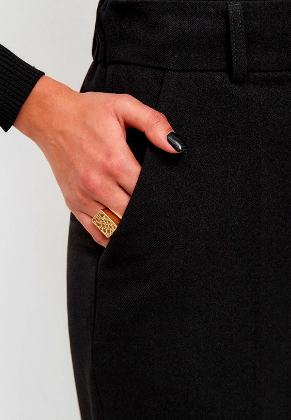 фото Брюки volento