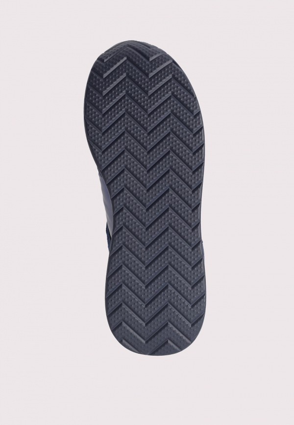 фото Кроссовки donna d’oro