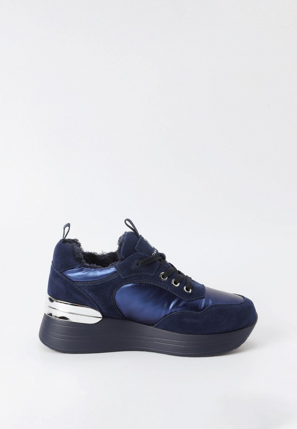 фото Кроссовки donna d’oro