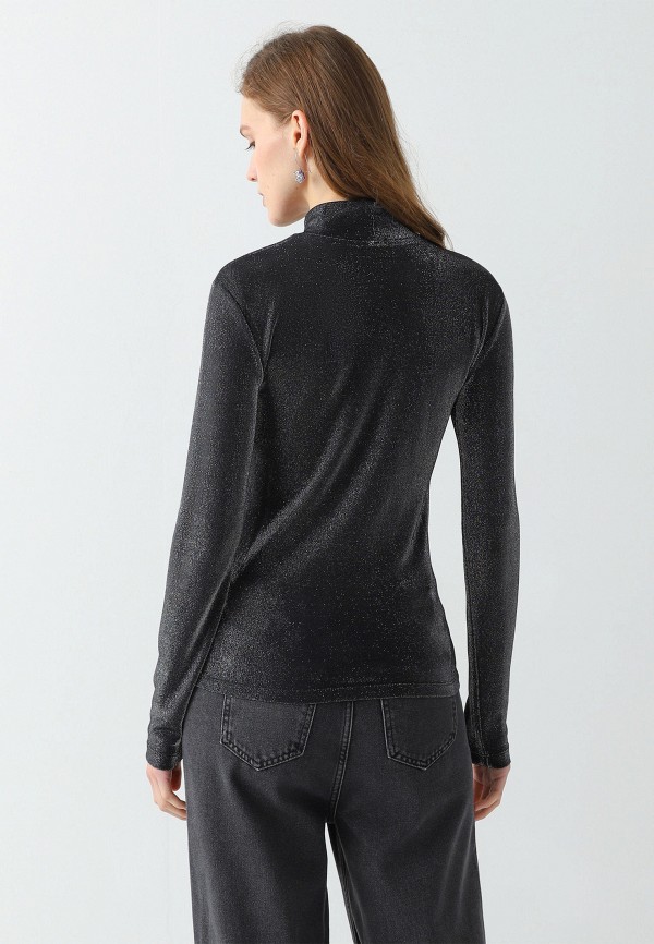 фото Водолазка passegiata