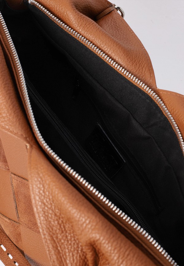 фото Сумка passegiata