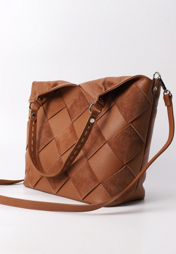 фото Сумка passegiata