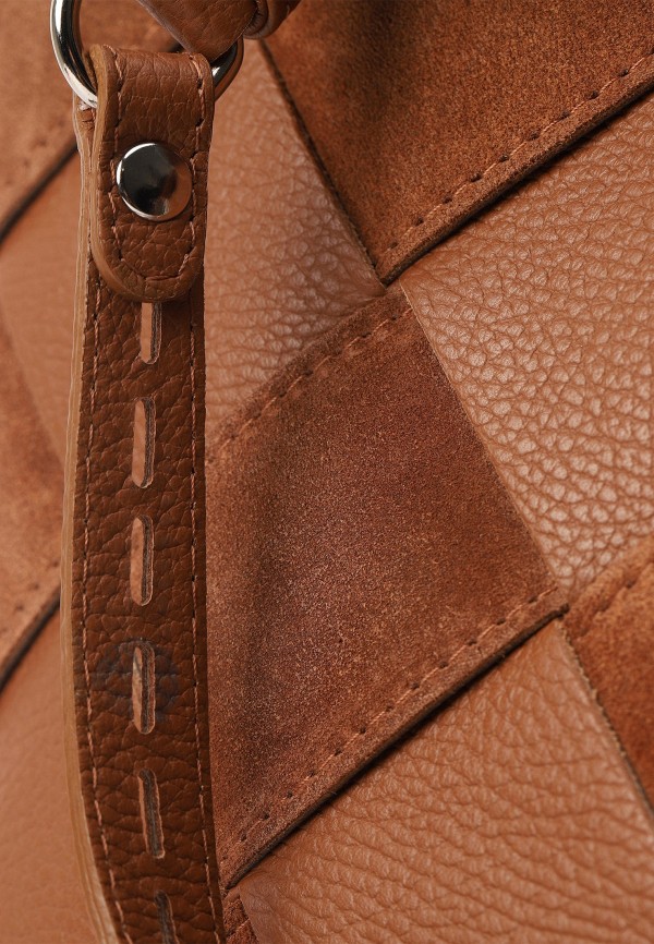 фото Сумка passegiata