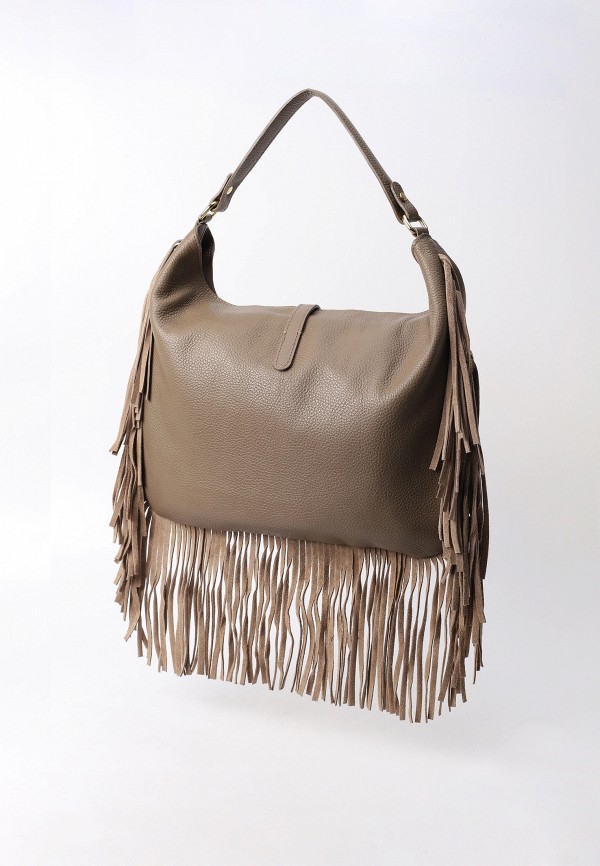 фото Сумка la giostra