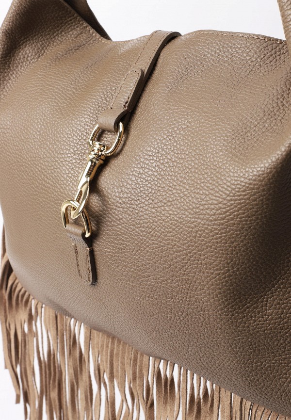 фото Сумка la giostra