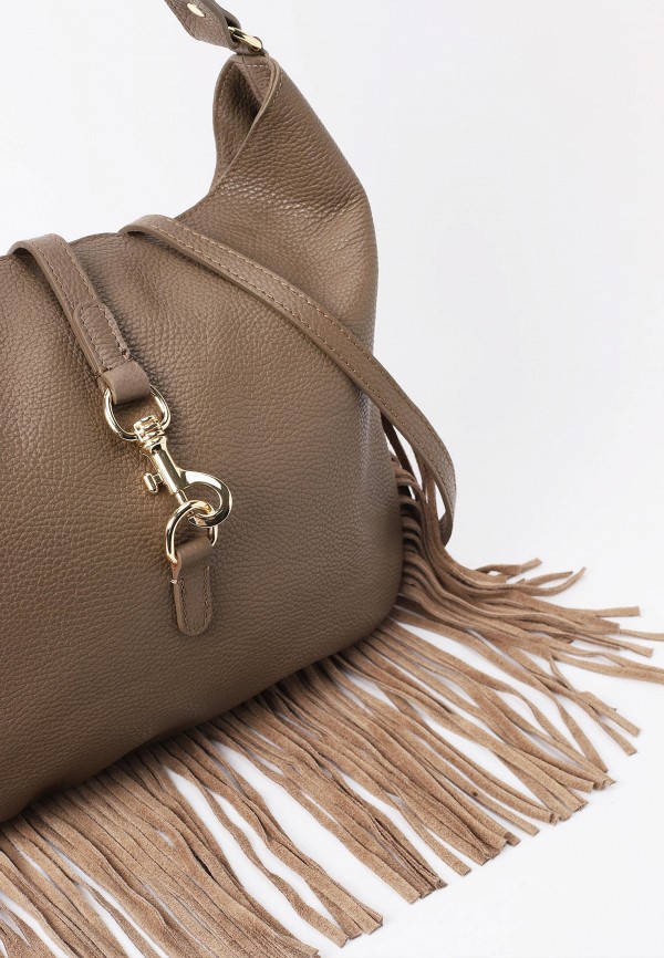 фото Сумка la giostra